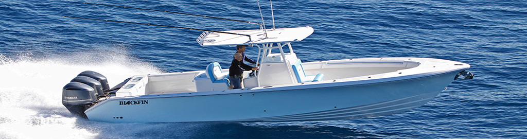 Cape Tool and Tackle