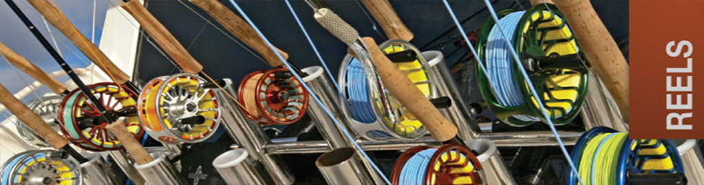 Cape Tool and Tackle